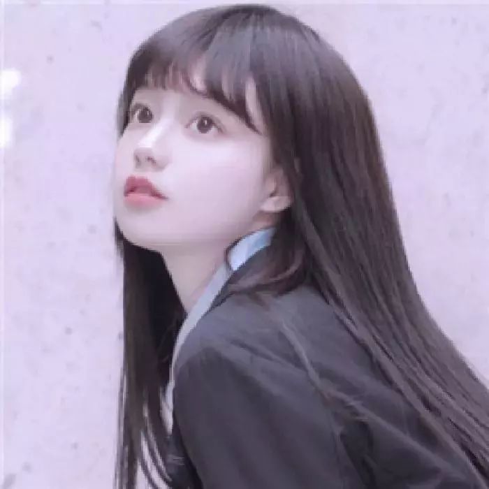 濑田宗次郎（身份：十刃最强、“天剑”、微笑的修罗） - 欧美电影中字在线观看 - 电脑看视频