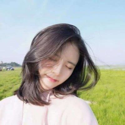 深水元基（饰 未知角色） - 魔鬼恋人第三季免费全集播放23 - 客户端追剧